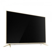 Skyworth 创维 60V8E 60英寸 4K 液晶电视