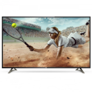 TCL L65E5800A-UD 65英寸 4K液晶电视