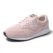new balance 420 中性款运动鞋