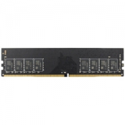 安钛克（Antec）三系列（原厂b-die颗粒系列）DDR4 2400频率 8GB 台式机超频内存