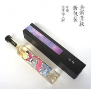 中华老字号 致中和 手工酿造助眠果酒 200ml 源自慈禧御医秘方