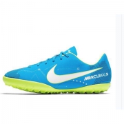 NIKE 耐克 儿童防滑足球鞋
