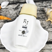 Yamada Bee Farm 山田养蜂场 蜂王浆美白物理防晒乳 SPF50+ PA++++