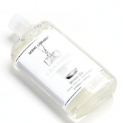 气味图书馆 凉白开香氛沐浴露 295ml*2瓶（拍2件）