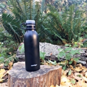 Contigo 康迪克 Matterhorn 不锈钢真空保温杯940ml