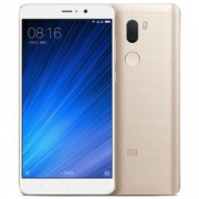限地区！ MI 小米 5s Plus 全网通智能手机 4GB+64GB 1099元包邮