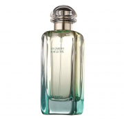 爱马仕（HERMES） UN JARDIN SUR LE NIL 尼罗河花园 中性香水 100ML 清新果香 包邮包税