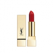 YSL 方管口红3.8g #01