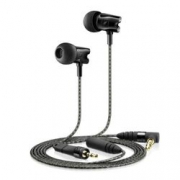 Sennheiser  森海塞尔 IE800 超宽频动圈 入耳式耳机