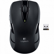 Logitech罗技 M546 无线鼠标