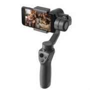 DJI 大疆 灵眸 OSMO 手机云台2 +云台底座