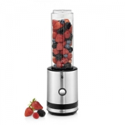 WMF 福腾宝 Smoothie to go 随身杯料理机 一机双杯 *2件