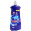 亮碟 Finish 洗碗机专用光亮剂