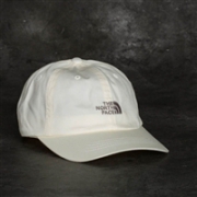 The North Face 北面 可调节中性棒球帽