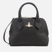 维维安.韦斯特伍德（Vivienne Westwood）  Balmoral 女士小号手提包