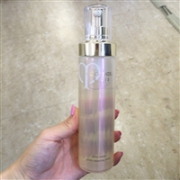 日本资生堂SHISEIDO CPB肌肤之钥化妆水清爽型 170ml