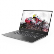 Lenovo 联想 小新Air 2018款 15.6英寸轻薄本（i7-8550U、8GB、256GB、MX150 2G）