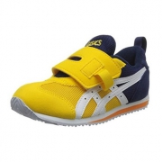 ASICS亚瑟士 IDAHO MINI中性童跑步鞋