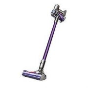 Dyson V6 Animal 无绳真空吸尘器 官翻版