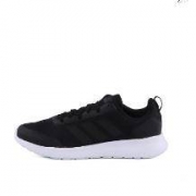 adidas 阿迪达斯 休闲透气耐磨跑步鞋DB1464