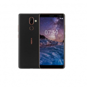 诺基亚（NOKIA）  7 Plus 4GB+64GB 4G全网通智能手机