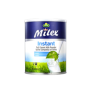 Arla 爱氏晨曦 美力滋 成人全脂奶粉 800g *3件