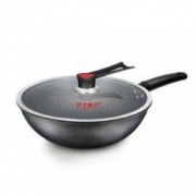 COOKER KING 炊大皇 CG30XSJ 炒锅 30cm