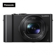 Panasonic 松下 Lumix DMC-LX10 1英寸数码相机