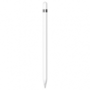 Apple Pencil 苹果 手写笔 MK0C2CH
