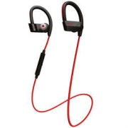 20日8点： Jabra 捷波朗 SPORT PACE 倍驰 无线智能运动耳机