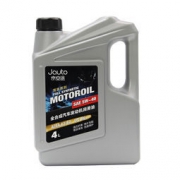 京安途 Jauto 5W-40 SN级合成机油 润滑油 4L +凑单品