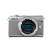 16日8点：Canon 佳能 EOS M100 微单电可换镜相机