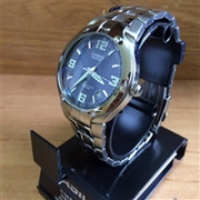 CASIO 卡西欧 EF106D-2AV 男士时装腕表