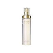 Cle de Peau BEAUTE 肌肤之钥 化妆水清爽型 170ml *2件