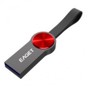 EAGET 忆捷 U80 32G USB3.0 U盘