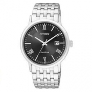 CITIZEN 西铁城 BM6770-51E 男士光动能手表