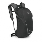 OSPREY Daylite 日光 13L 双肩背包