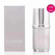 高端护肤！la prairie 莱珀妮 瑞士冰晶精华液 30ml