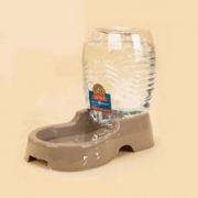 捣蛋鬼 宠物饮水器 1000ml