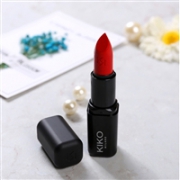 KIKO MILANO 4系小黑管丰盈营养唇膏 32色