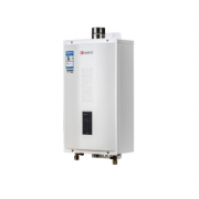 能率（NORITZ）   GQ-10A3FEX 10升 燃气热水器