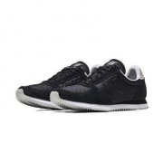 new balance 220系列 女款休闲运动鞋 *2件