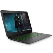 HP 惠普 光影精灵傲腾版 Pavilion 15-bc405TX 15.6英寸游戏本（i5-8300H、1TB+16GB、GTX1050 2G）