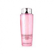 LANCOME 兰蔻 清滢柔肤水 粉水 400ml