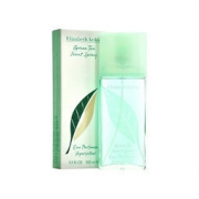 Elizabeth Arden 伊丽莎白雅顿 绿茶香水100ml