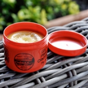 降价！Lucas 万能木瓜膏 75g*3 大容量