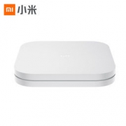 MI 小米盒子4代 智能4K高清网络电视机顶盒
