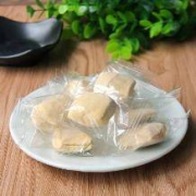 七分地 手工麦芽糖 独立小包装 400g