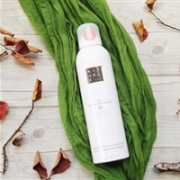 Rituals仪式樱花大米泡沫沐浴露200ml
