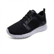限尺码：SKECHERS 斯凯奇 SPORT系列 52732 男款休闲运动鞋
